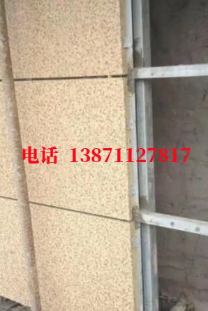 镇宁外墙ET板